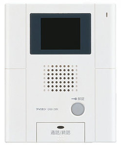 ティーダ北浦和 201号-6