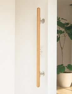 ティーダ北浦和 201号-9