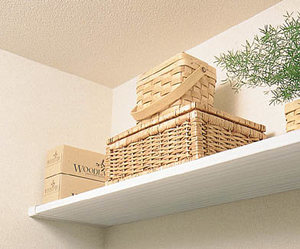 ティーダ北浦和 201号-10