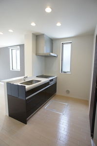 Ｄｕｅ　Ｃａｓａ　蕨錦町 101号-5