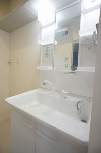Ｄｕｅ　Ｃａｓａ　蕨錦町 101号-8