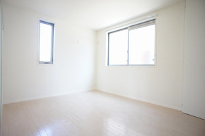 Ｄｕｅ　Ｃａｓａ　蕨錦町 101号-9