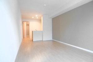 アルフラット西青木 302号-2