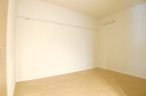 アルフラット西青木 302号-9