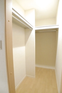 アルフラット西青木 302号-10