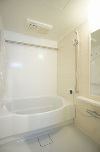 シャンドゥフルールⅠ 203号-8