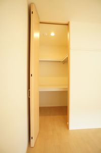 シャンドゥフルールⅠ 203号-10