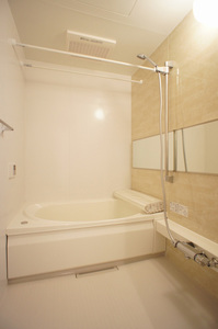 ラ・ヴィエルジュ　Ⅰ 203号-3