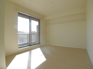 ベルブリスマンション青木 305号-9