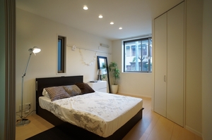 ソリエーヴォ 101号-5