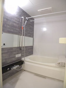 ソリエーヴォ 101号-6