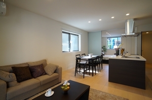 ソリエーヴォ 101号-7