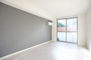 リベルテ武蔵浦和 102号-2