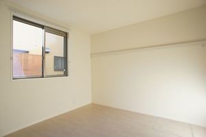 リベルテ武蔵浦和 102号-4