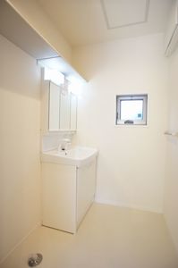 リベルテ武蔵浦和 102号-7