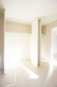 リベルテ武蔵浦和 102号-8