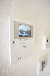 リベルテ武蔵浦和 102号-9