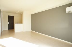 リベルテ武蔵浦和 202号-2