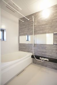 リベルテ武蔵浦和 202号-5