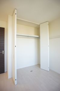 リベルテ武蔵浦和 202号-8