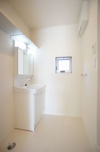 リベルテ武蔵浦和 202号-9