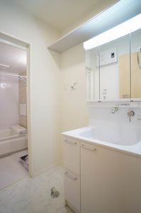 スクエアテラス東浦和 102号-2