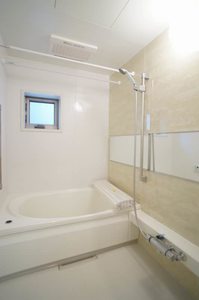 スクエアテラス東浦和 102号-3