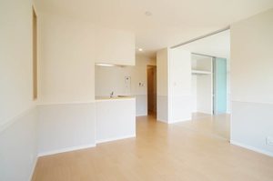 スクエアテラス東浦和 102号-5