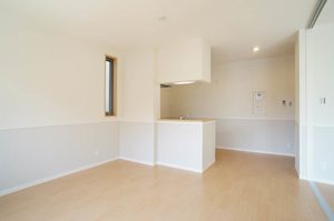 スクエアテラス東浦和 102号-6