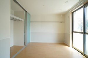 スクエアテラス東浦和 102号-7