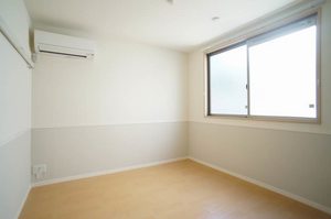 スクエアテラス東浦和 102号-10