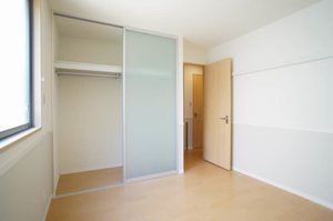 スクエアテラス東浦和 102号-11