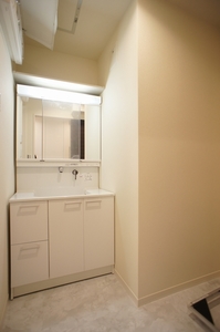 アレ　ア　ドゥマン 301号-5