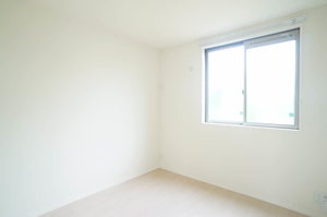 フェニックス東川口 101号-3