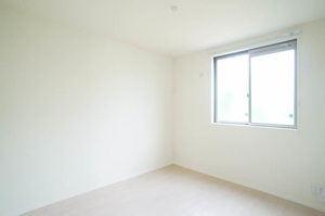 フェニックス東川口 101号-4