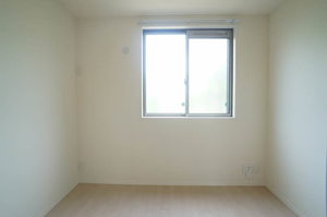 フェニックス東川口 101号-6