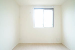 フェニックス東川口 101号-7