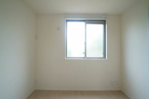 フェニックス東川口 101号-8