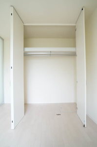 フェニックス東川口 101号-10