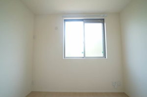 フェニックス東川口 101号-12