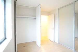 グランレジデンス 203号-5