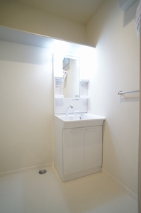 テラス大門 205号-5