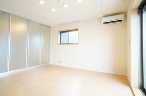 ウィストリア 205号-2