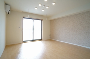 ウィストリア 205号-3