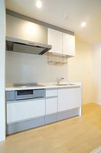 ウィストリア 205号-4