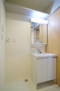 ウィストリア 205号-6