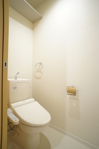 ウィストリア 205号-7