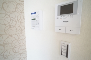 ウィストリア 205号-8