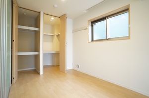 ウィストリア 205号-9