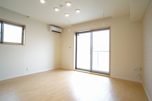 ウィストリア 205号-10